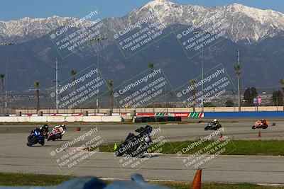 media/Jan-22-2023-Fastrack Riders (Sun) [[8956088f29]]/Level 2/Session 3 (Turn 6)/